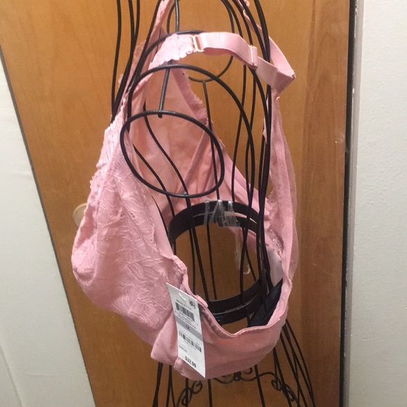 Inc International Concepts Bralette - Picture 10 of 12